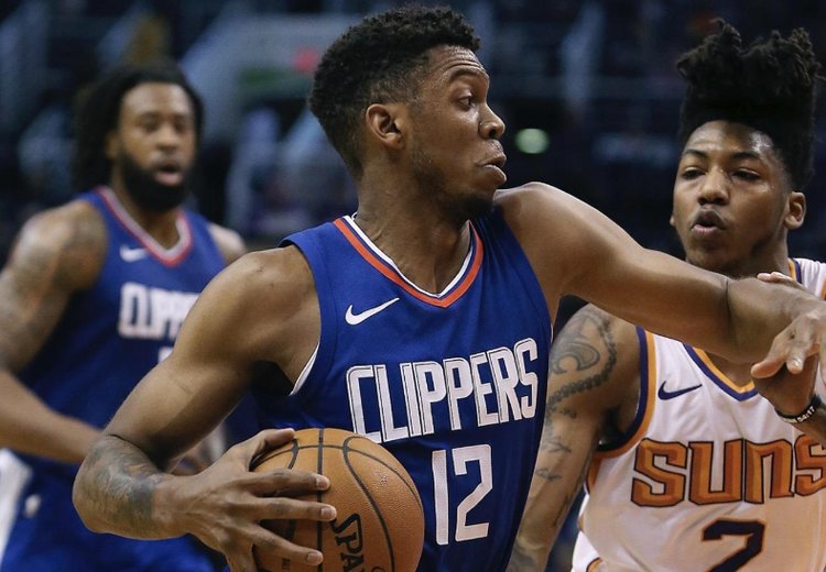 持健康运转 持健康运转