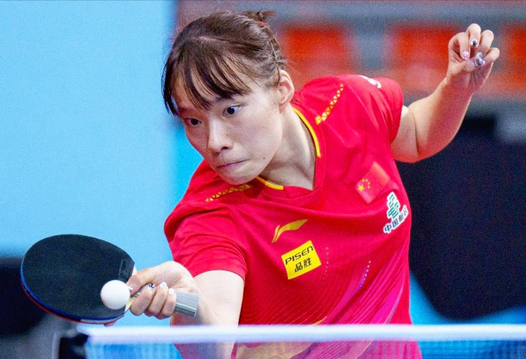 时刻改变比 时刻改变比