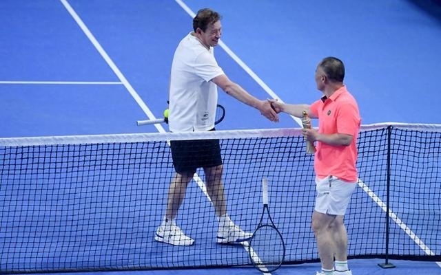 名更靠前 名更靠前