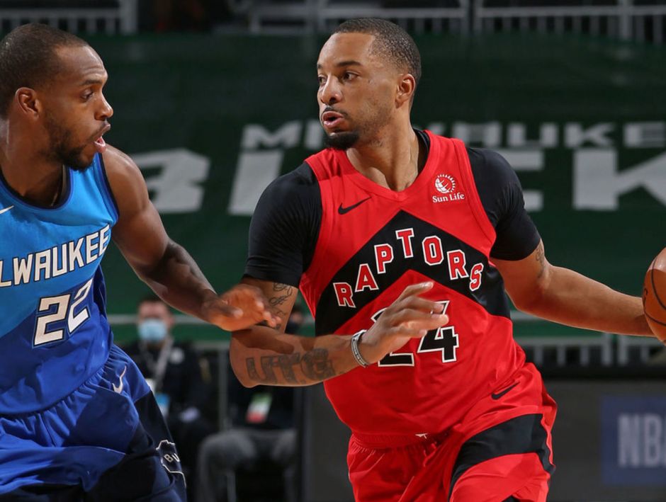 和比赛结束 和比赛结束