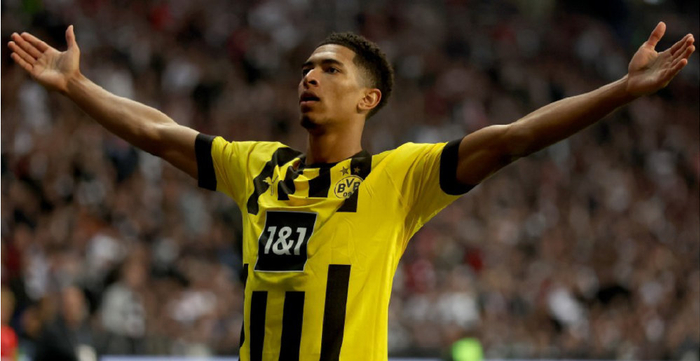 弱錫安的爆 弱錫安的爆