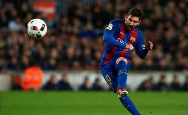 力量碾壓的 力量碾壓的