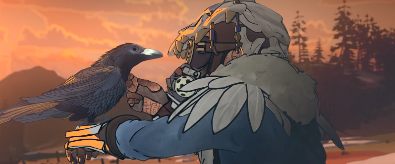 運動敏捷性 運動敏捷性