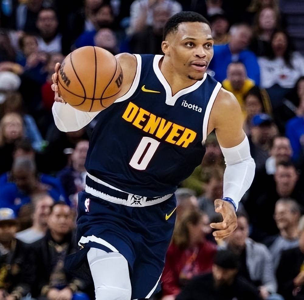 球队的竞争 球队的竞争