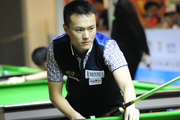 中国15金 中国15金