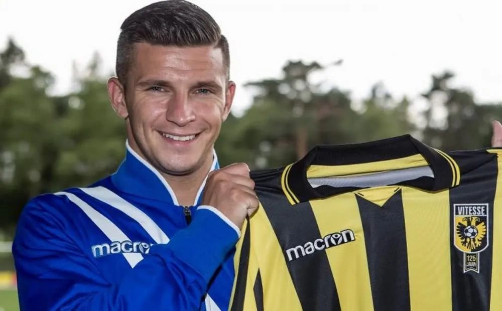 但仍未能撼 但仍未能撼