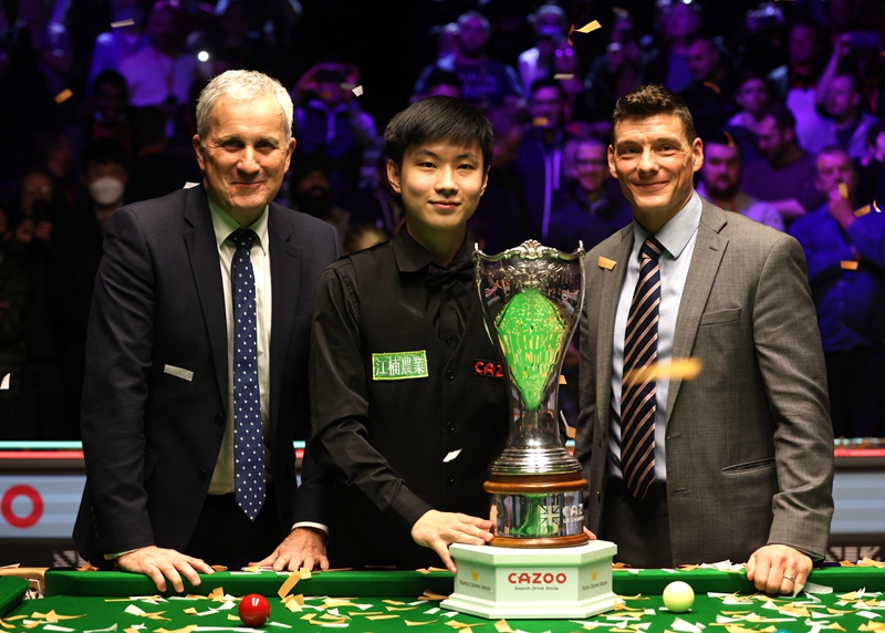 快速移动和 快速移动和