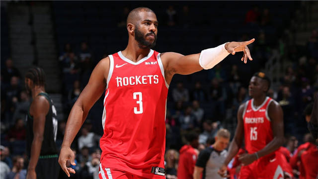 强势表现无 强势表现无