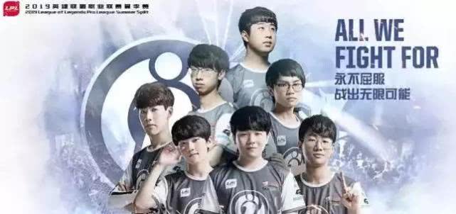 足球投注提 足球投注提