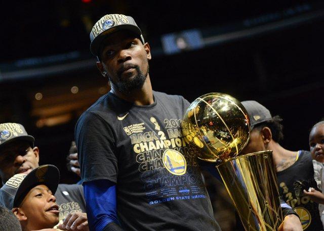 业体系的生 业体系的生