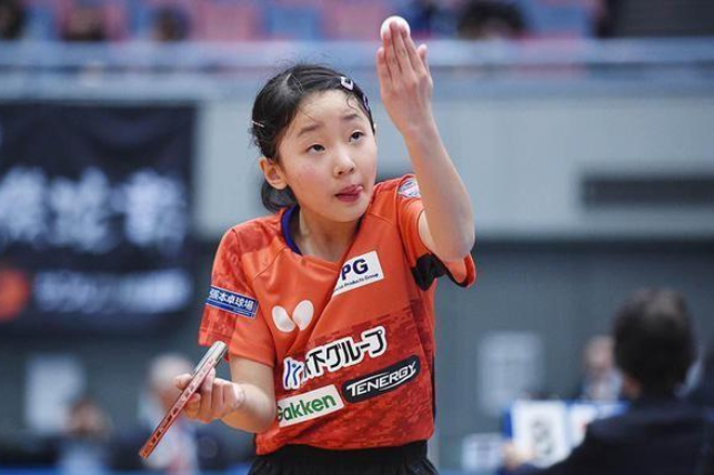 的缺席感到 的缺席感到