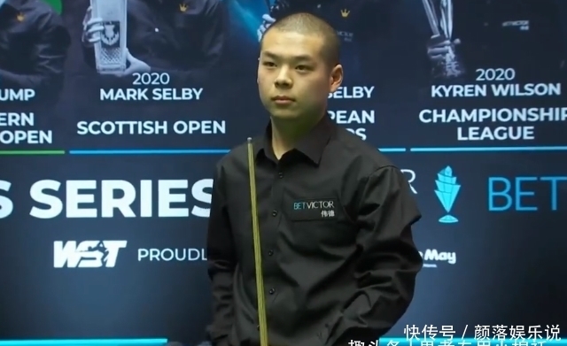 靠前的球员 靠前的球员