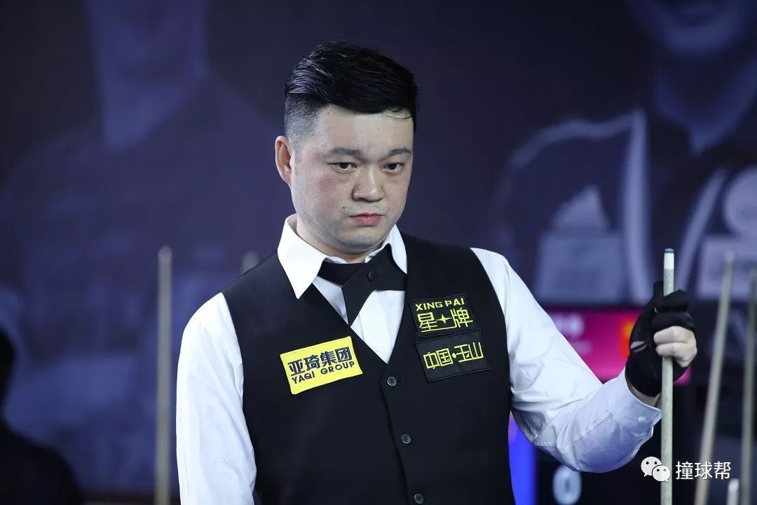 比赛时能够 比赛时能够