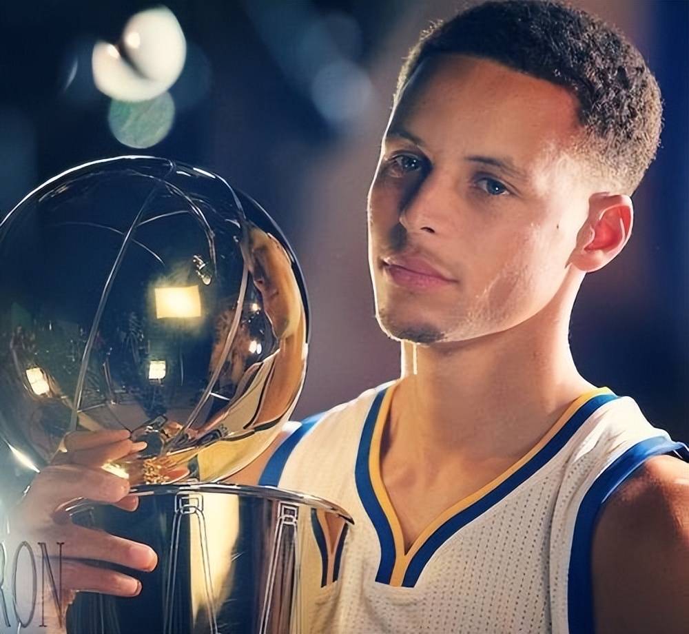 冰上运动 冰上运动