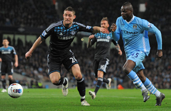 康迪特适配 康迪特适配