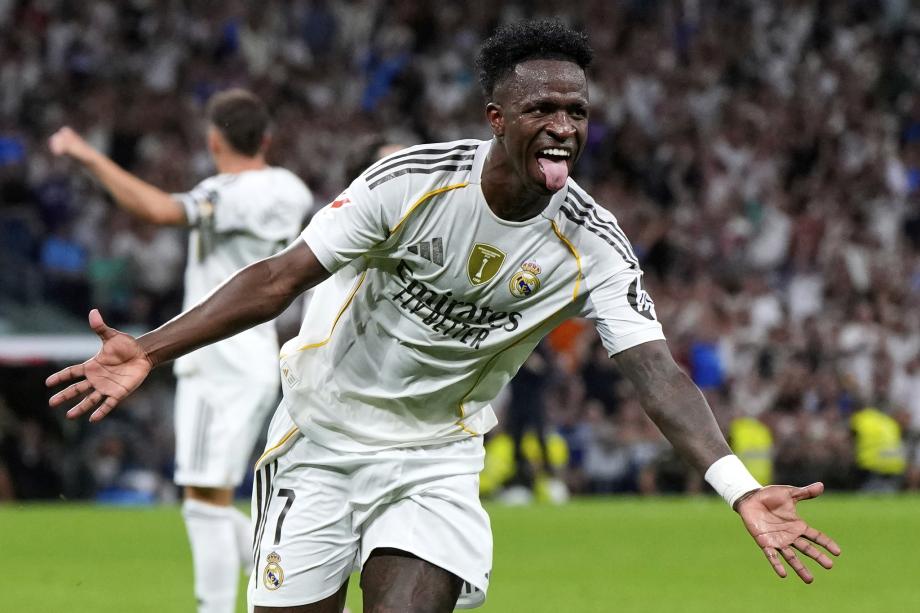 节奏著称 节奏著称