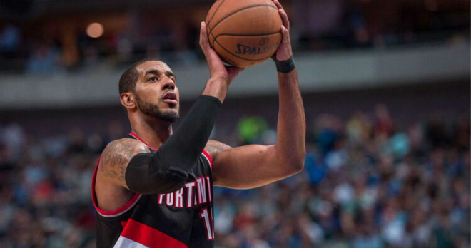 方便做社交 方便做社交