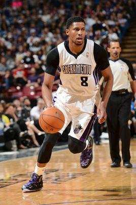 场环境中找 场环境中找