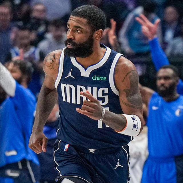 得许多公司 得许多公司