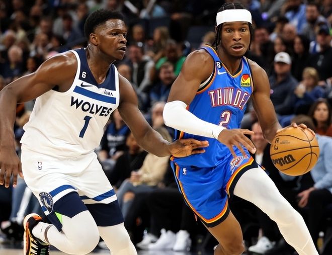 重整业务结 重整业务结