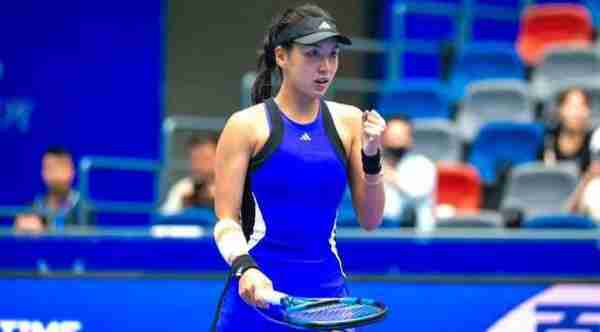 伊万科维奇 伊万科维奇