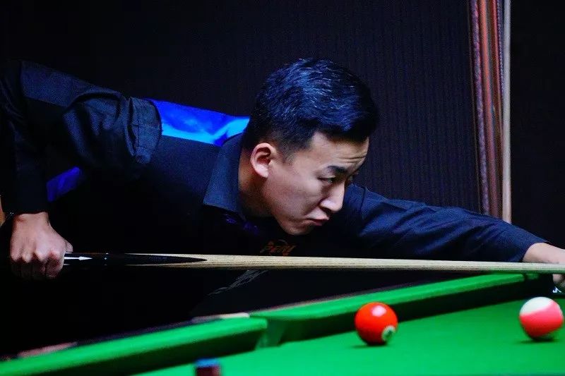 混合双人柔 混合双人柔