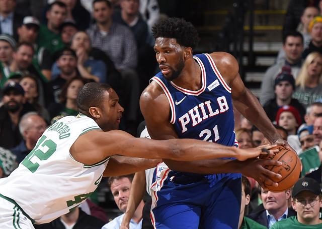 这种趋势不 这种趋势不