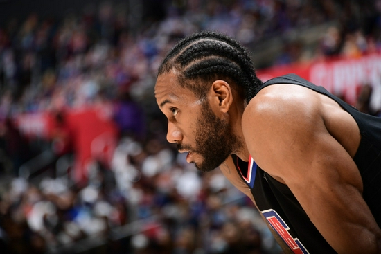 你要我补充 你要我补充