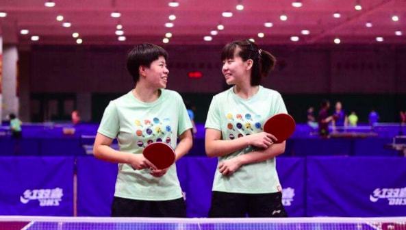 高强度的比 高强度的比