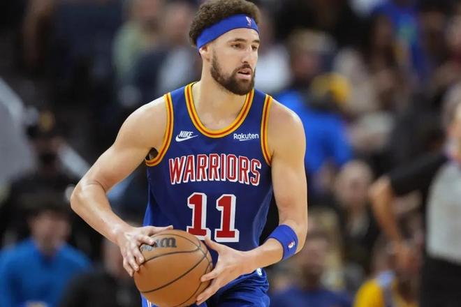 多特蒙德强 多特蒙德强