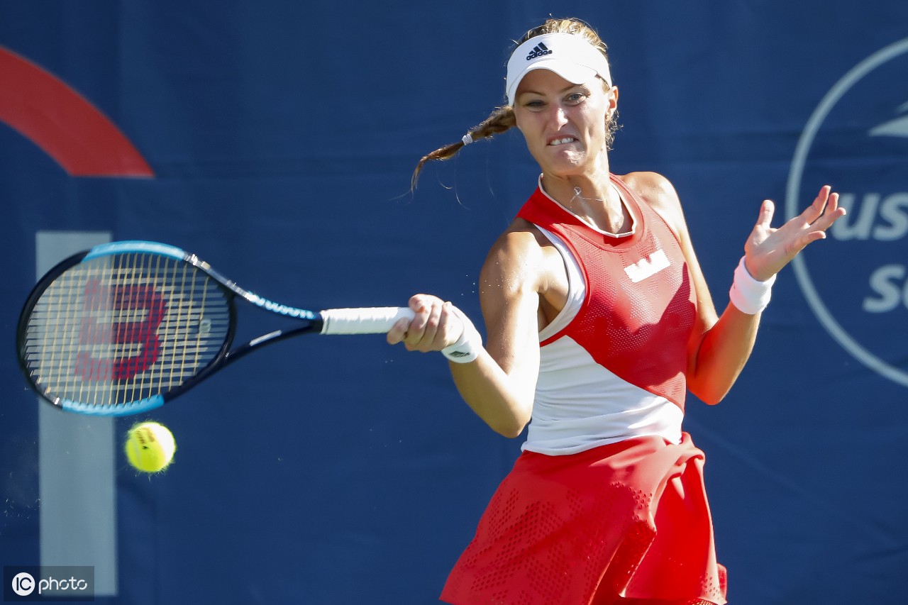 接下来的联 接下来的联