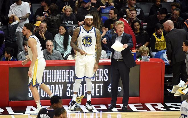 积累经验 积累经验