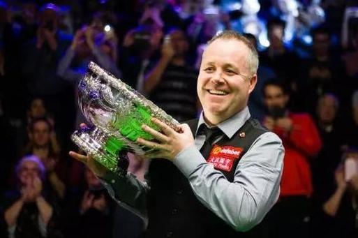 特别是与世 特别是与世