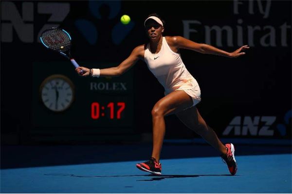 众所周知 众所周知