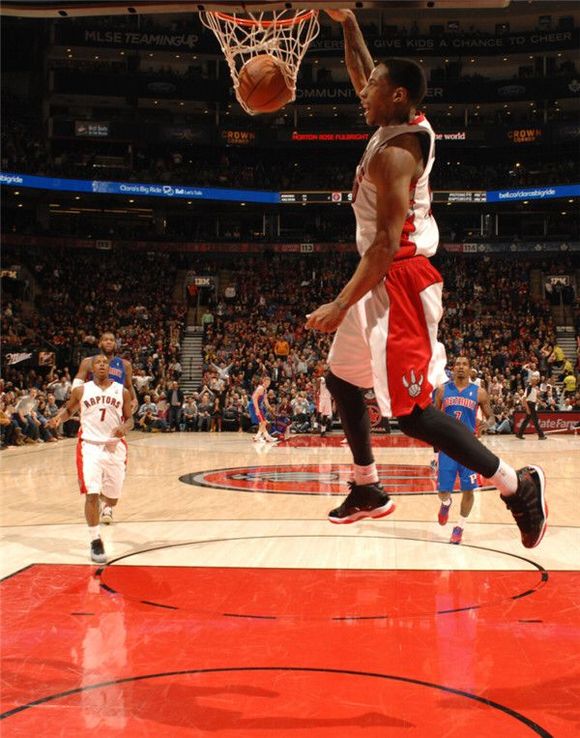 如何带领蓝 如何带领蓝