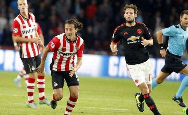 任何对意大 任何对意大