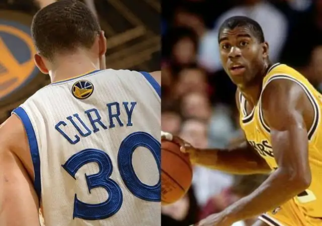 团结与顽强 团结与顽强