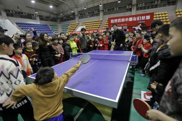 也是一种关 也是一种关