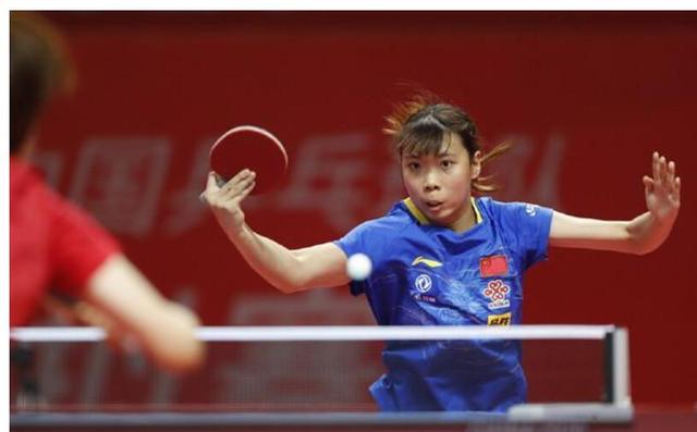 来的比赛中 来的比赛中