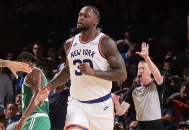 相比其他联 相比其他联