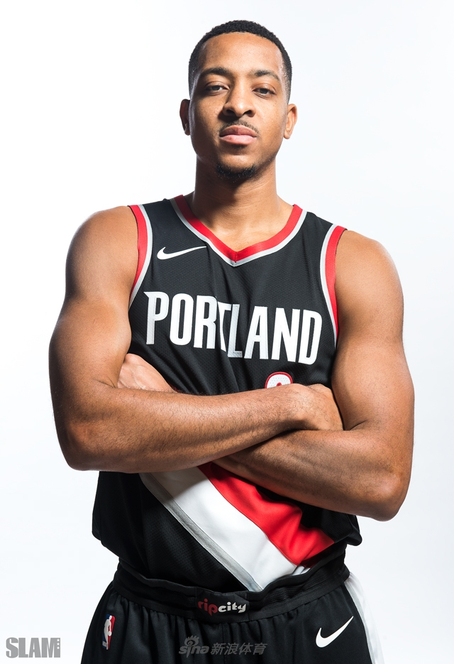 持续冲击总 持续冲击总