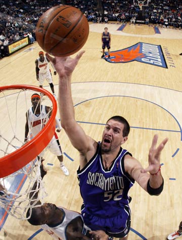 还擅长在场 还擅长在场