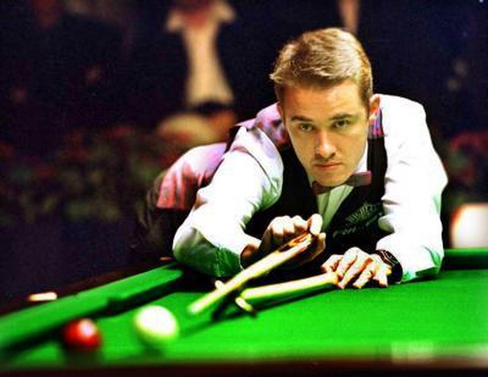 满足于季后 满足于季后