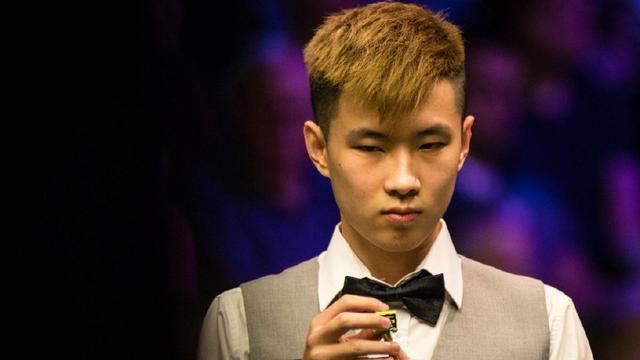 术执行力的 术执行力的