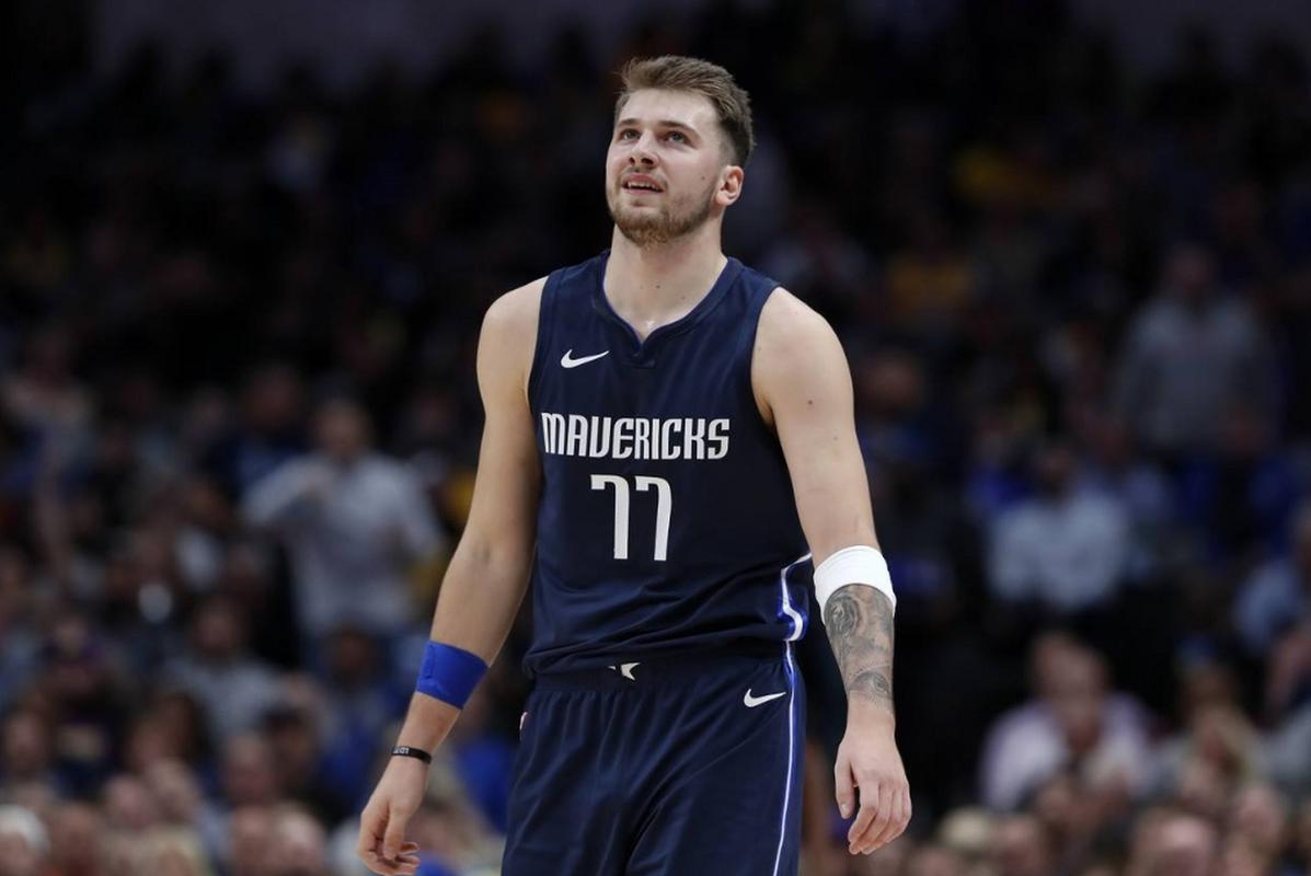 理上保持自 理上保持自