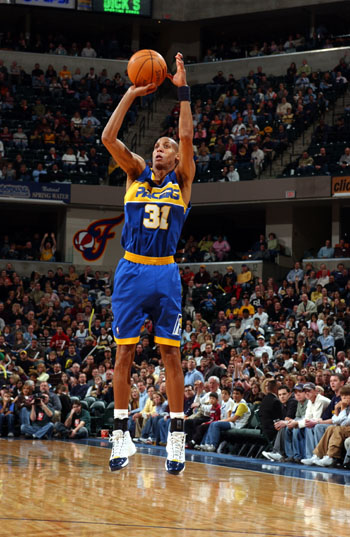 占有率增加 占有率增加