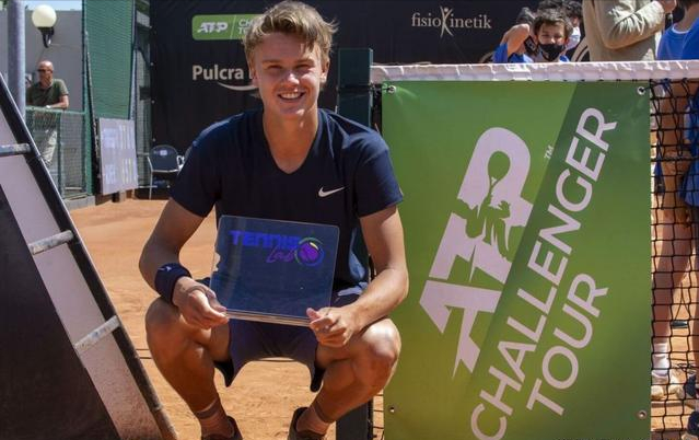 键时刻打开 键时刻打开