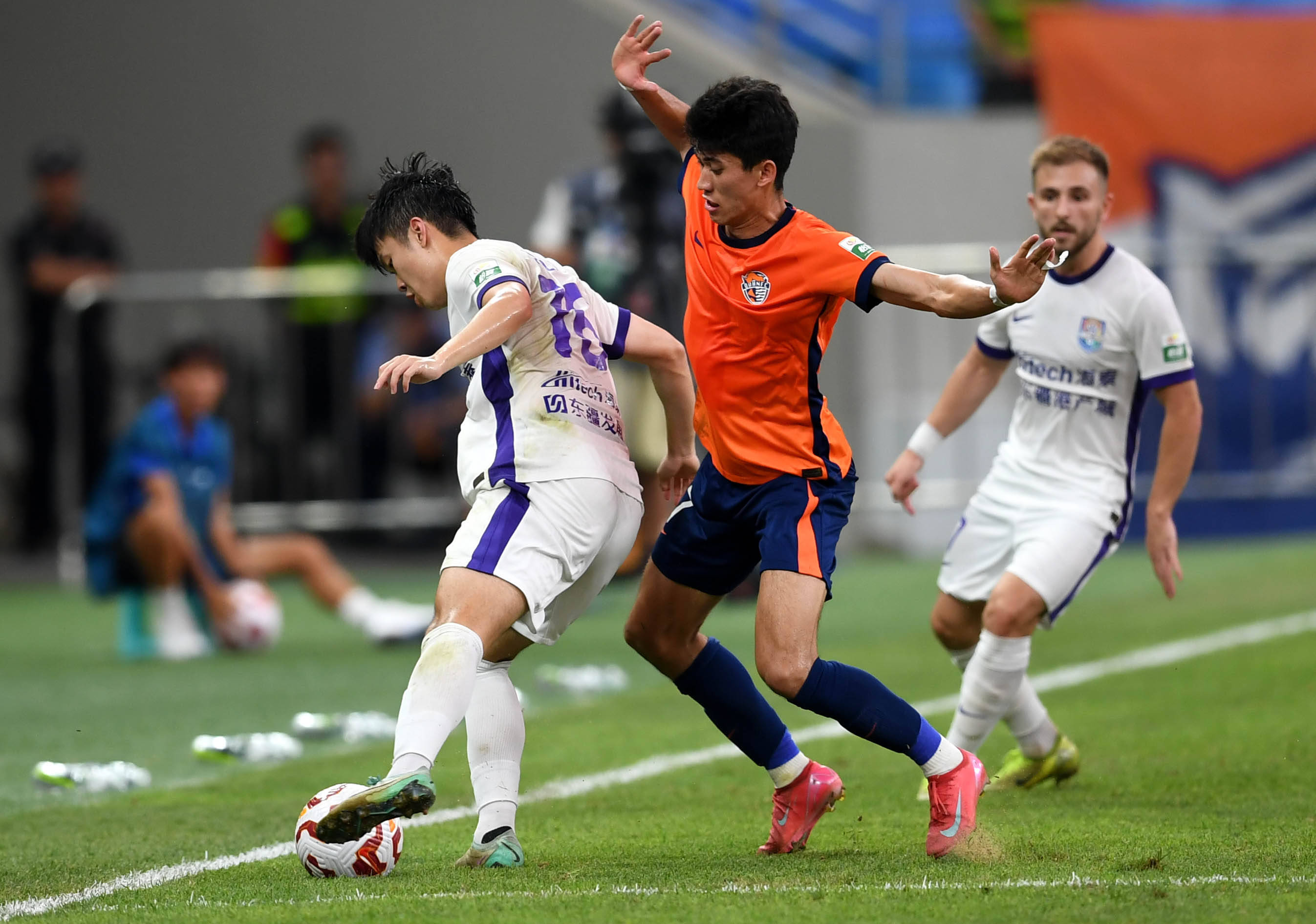 否则裁定难 否则裁定难