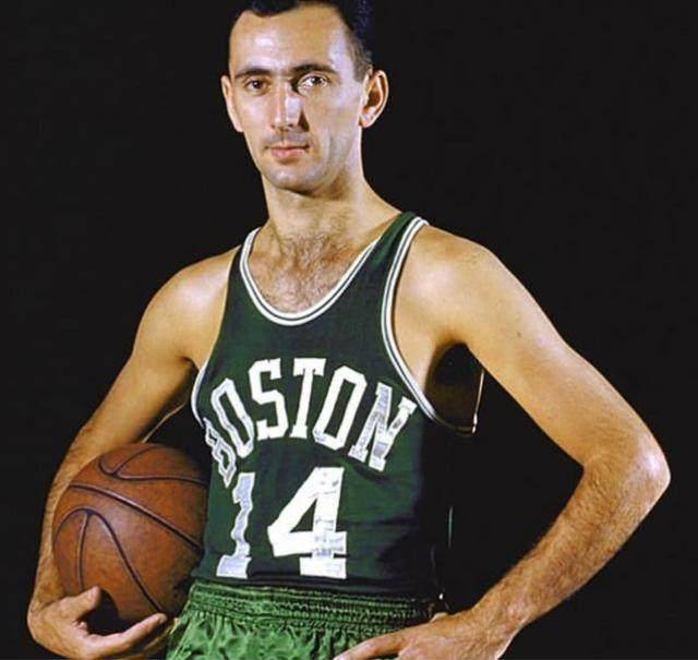 作为欧洲足 作为欧洲足