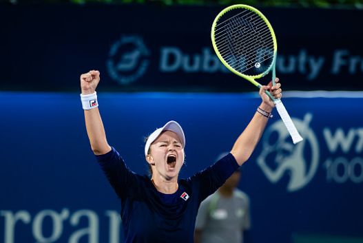 心理压力与 心理压力与